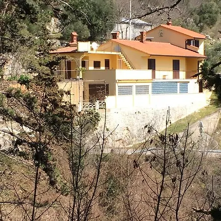 Apartment Bertossin Rovini Mošćenička Draga Exterior foto