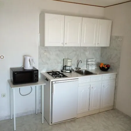 Apartment Bertossin Rovini Mošćenička Draga Habitación foto