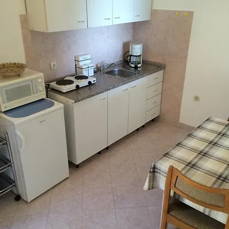 Apartment Bertossin Rovini Mošćenička Draga Habitación foto
